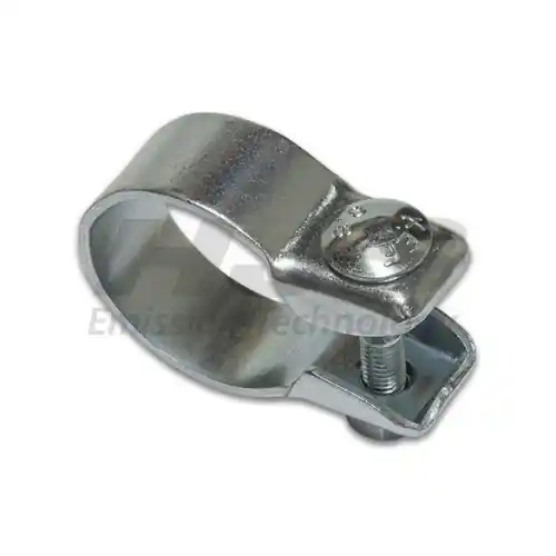 Markenprodukt HJS Rohrverbinder, Abgasanlage 83 11 8913