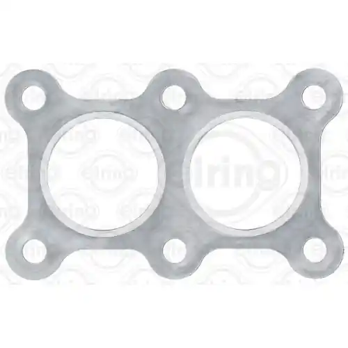 ELRING Dichtung, Abgasrohr 692.778 Sofort Bestellen