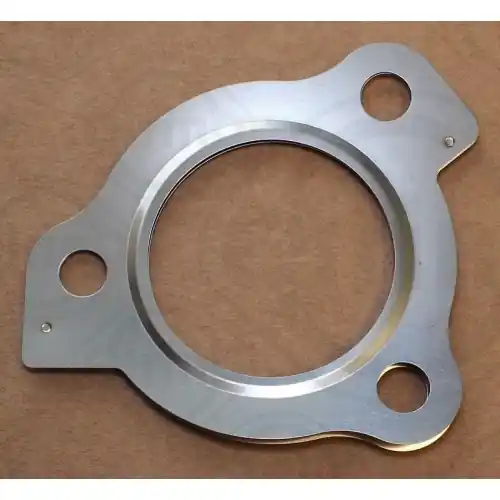 ELRING Dichtung, Abgasrohr 449.310 Rabatt