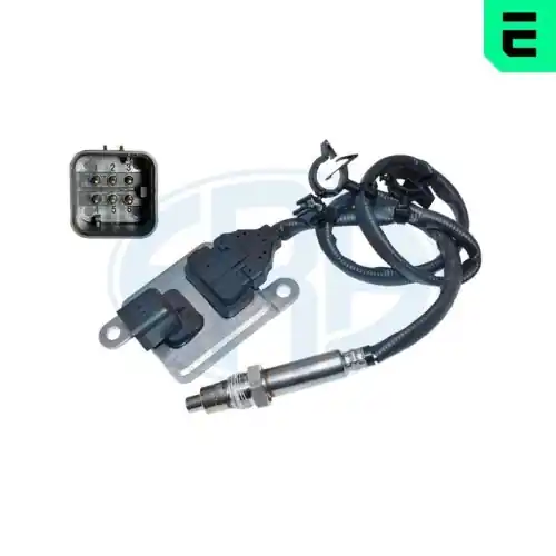 Beliebt ERA NOx-Sensor, Harnstoffeinspritzung 553116