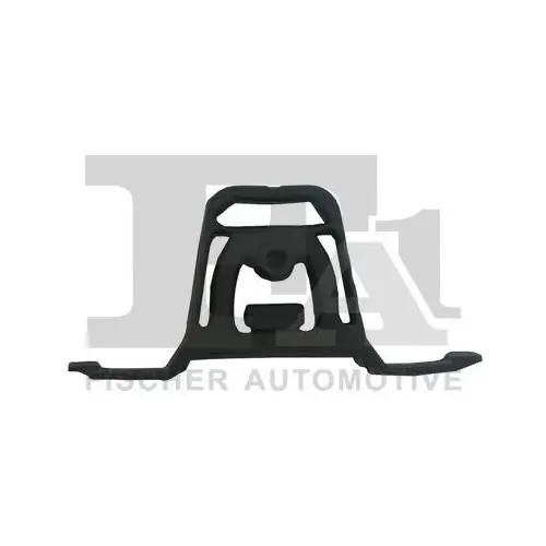 Markenware FA1 Halter, Abgasanlage 103-720