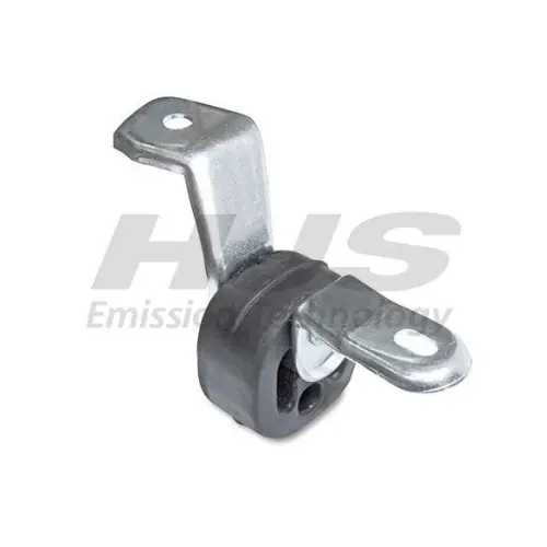 HJS Halter, Abgasanlage 83 11 1946 Versand Am Gleichen Tag