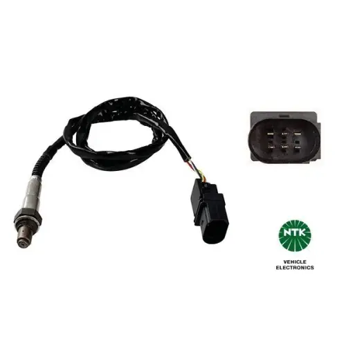 Knallerangebot Lambdasonde 93519 NTK-EMEA