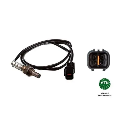 Online Kaufen Lambdasonde NTK