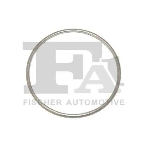 Neu Im Sortiment FA1 Dichtring, Abgasrohr 121-992