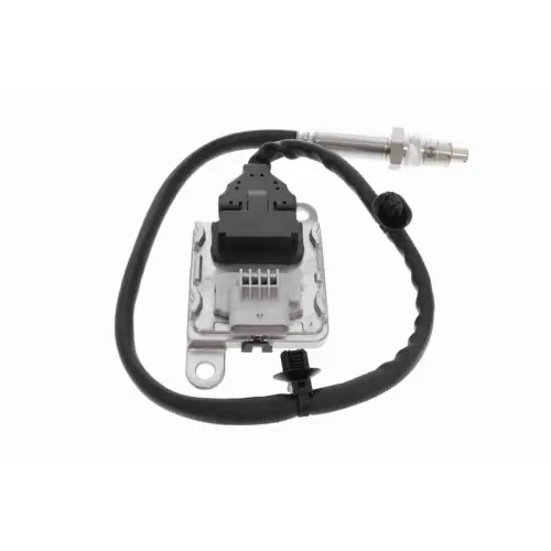 Expressversand VEMO NOx-Sensor, Harnstoffeinspritzung Original VEMO Qualität V46-72-0264