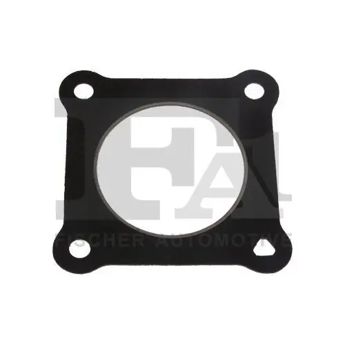 FA1 Dichtung, Abgasrohr 250-901 Günstig