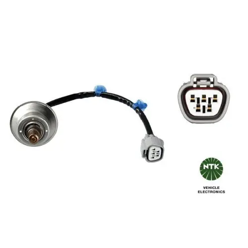 Lambdasonde NTK Bestpreis