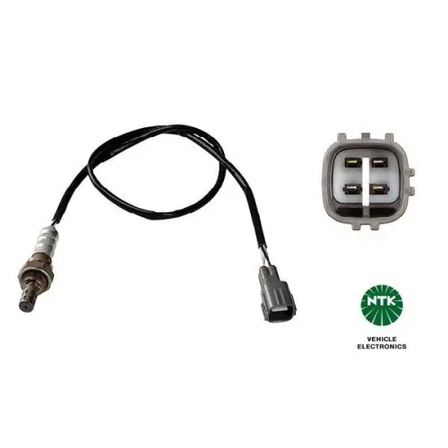 Beliebt Lambdasonde 94708 NTK-EMEA