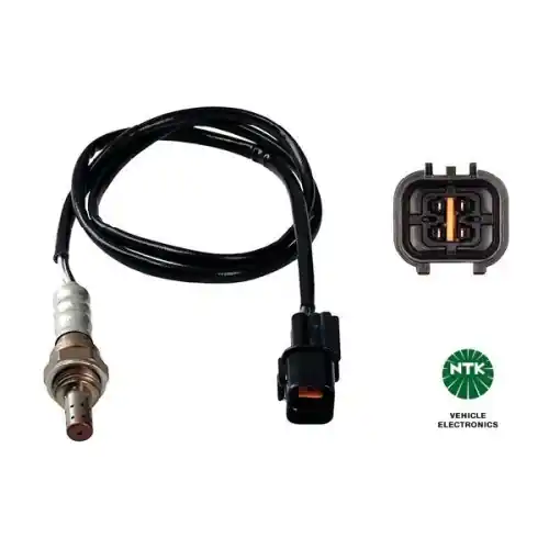 Lambdasonde 96612 NTK-EMEA Direkt Vom Hersteller