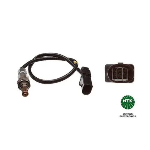 Beliebt NGK Lambdasonde für Audi A4-A7/Q5/Opel Antara/Chevrolet UAA0001-AU001 95874