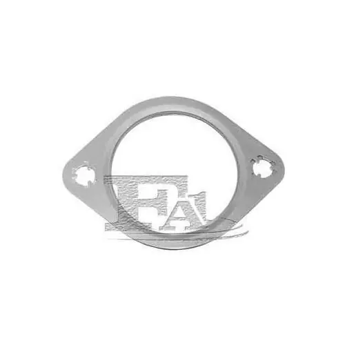 VEGAZ GmbH Dichtung, Abgasrohr OD-199 Heißes Angebot