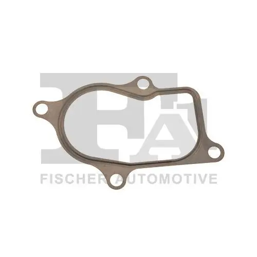 FA1 Dichtung, Abgasrohr 310-916 Bestseller