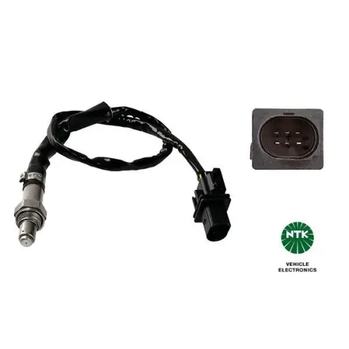 Lambdasonde 94212 NTK-EMEA Meistverkauft