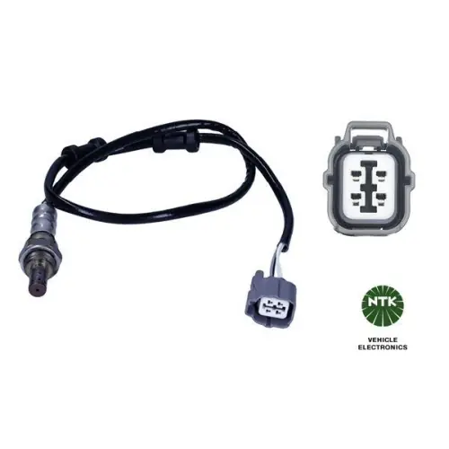 Billig Lambdasonde 96978 NTK-EMEA