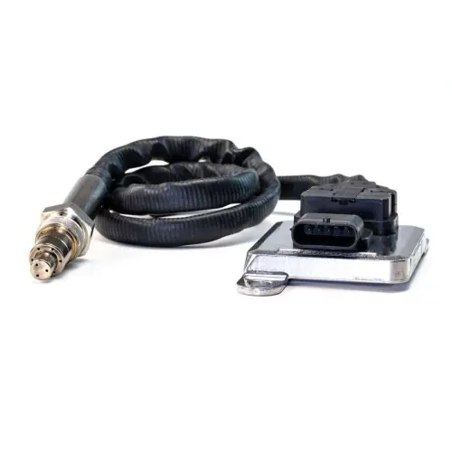 Heißes Angebot PREXAparts NOx-Sensor, Harnstoffeinspritzung P150602