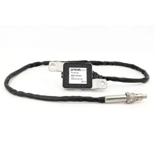 Neue Kollektion PREXAparts NOx-Sensor, Harnstoffeinspritzung P104149