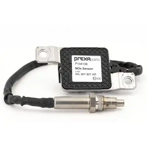 Top-Angebot PREXAparts NOx-Sensor, Harnstoffeinspritzung P104136