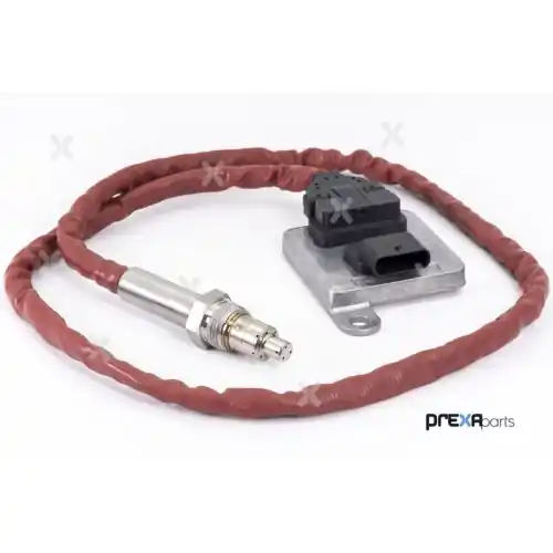 PREXAparts NOx-Sensor, Harnstoffeinspritzung P204020 Direktkauf