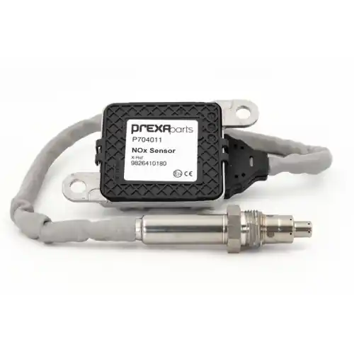 Kracherpreis PREXAparts NOx-Sensor, Harnstoffeinspritzung P704011