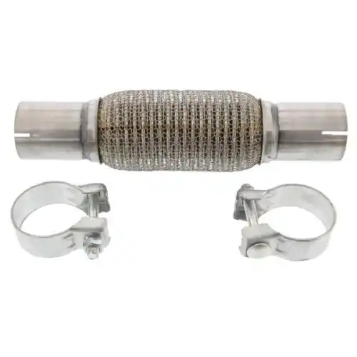 Sofort Bestellen MAPCO Flexrohr, Abgasanlage 30243