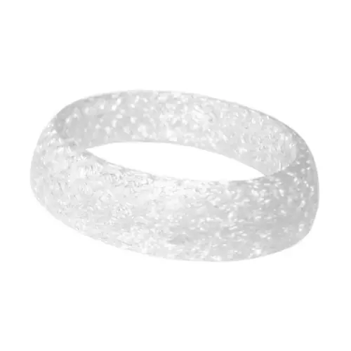 Mega-Angebot IMASAF Dichtring, Abgasrohr 09.40.68