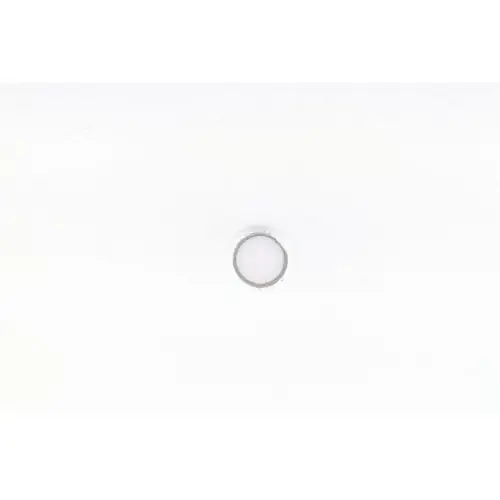 CORTECO Dichtung, Abgasrohr 027529H Meistverkauft