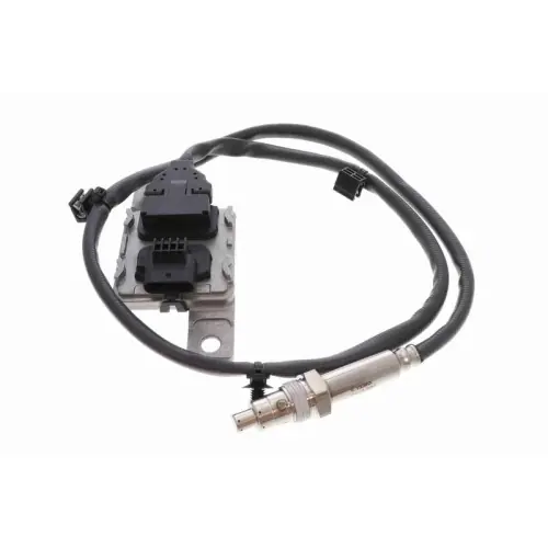 Preiswert VEMO NOx-Sensor, Harnstoffeinspritzung Original VEMO Qualität V10-72-0312