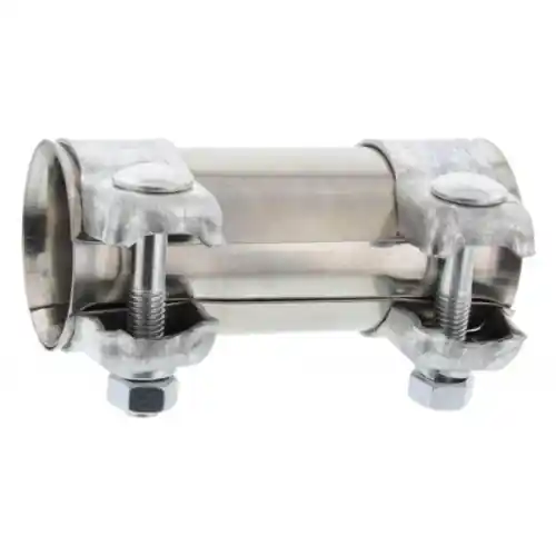 Angebot MAPCO Rohrverbinder, Abgasanlage 30251