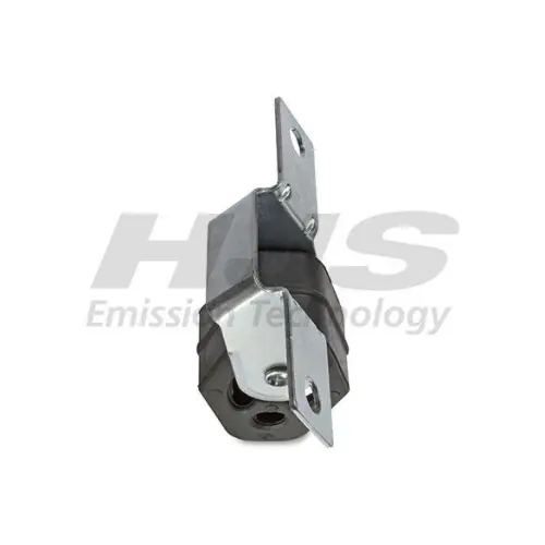 HJS Halter, Abgasanlage 83 11 1950 Knallerangebot