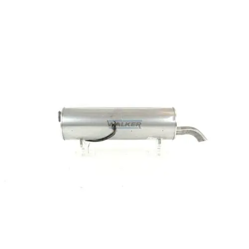 Online Kaufen WALKER Endschalldämpfer 71213