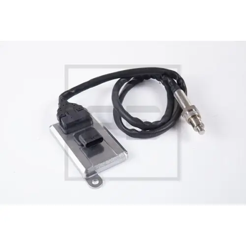 PE Automotive NOx-Sensor, Harnstoffeinspritzung 080.863-00A Sofort Bestellen