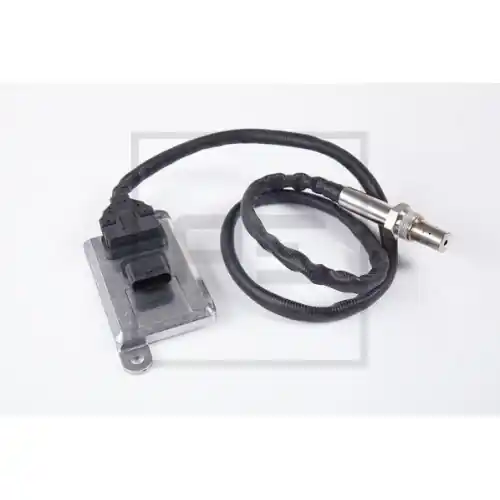 Super-Preis PE Automotive NOx-Sensor, Harnstoffeinspritzung 080.864-00A