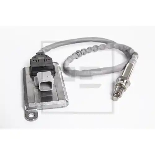 Wochenendangebot PE Automotive NOx-Sensor, Harnstoffeinspritzung 080.891-00A