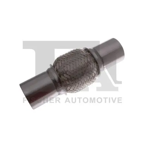 Kracherpreis FA1 Flexrohr, Abgasanlage VW455-220