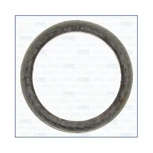 Preiswert AJUSA Dichtung, Abgasrohr 01277600