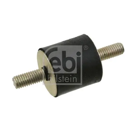 Beliebt FEBI BILSTEIN Anschlagpuffer, Schalldämpfer 19582