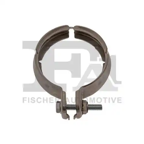 Versand Am Gleichen Tag FA1 Rohrverbinder, Abgasanlage 144-897