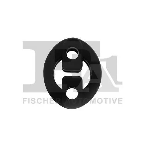 Preisknaller FA1 Halter, Abgasanlage 773-703