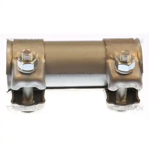 Bestpreis TRISCAN Rohrverbinder, Abgasanlage 7000 10073