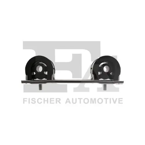 FA1 Halter, Abgasanlage 743-925 Neue Kollektion