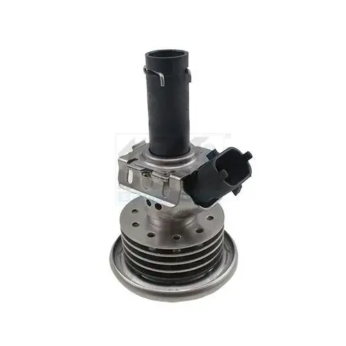 Kostenloser Versand MEAT & DORIA Dosiermodul, Harnstoffeinspritzung 73009