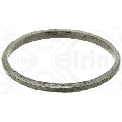 ELRING Dichtung, Abgasrohr 741.490 Sonderangebot