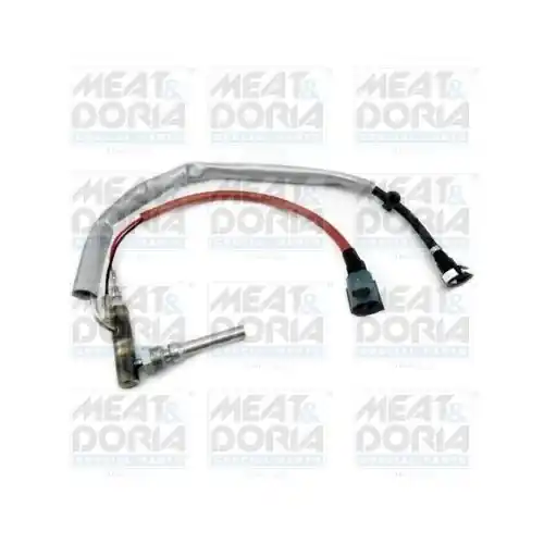 Sale MEAT & DORIA Einspritzeinheit, Ruß-/Partikelfilterregeneration 1952