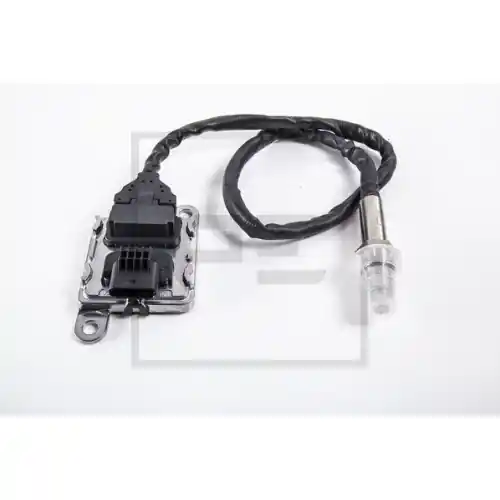 PE Automotive NOx-Sensor, Harnstoffeinspritzung 080.488-00A Neuheit