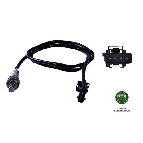 Ausverkauf Lambdasonde 90100 NTK-EMEA