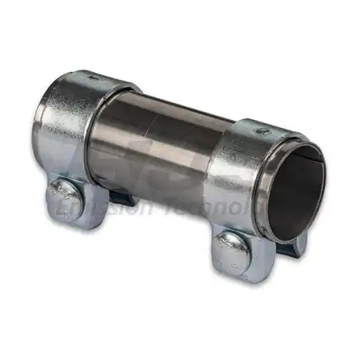 HJS Rohrverbinder, Abgasanlage 83 00 4012 Gratis Versand