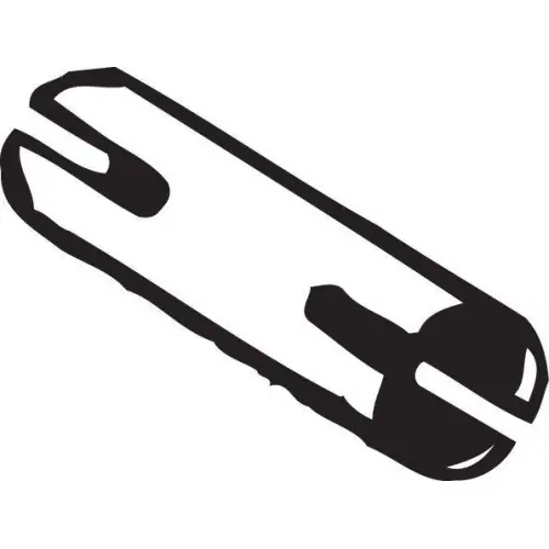 BOSAL Rohrverbinder, Abgasanlage 265-913 Meistverkauft