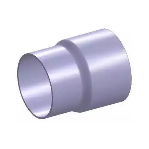 Top-Preis VEGAZ GmbH Rohrverbinder, Abgasanlage UR-117