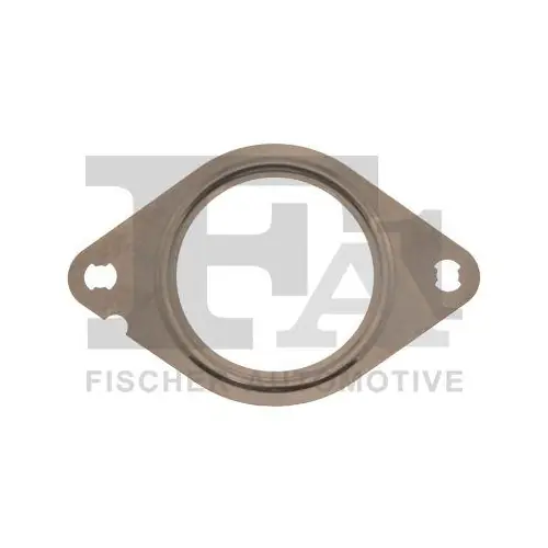 FA1 Dichtung, Abgasrohr 170-902 Kracherpreis